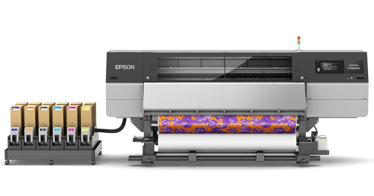 ImageMag-Online-News-1200X-X-630-EPSON-1200-x-6301