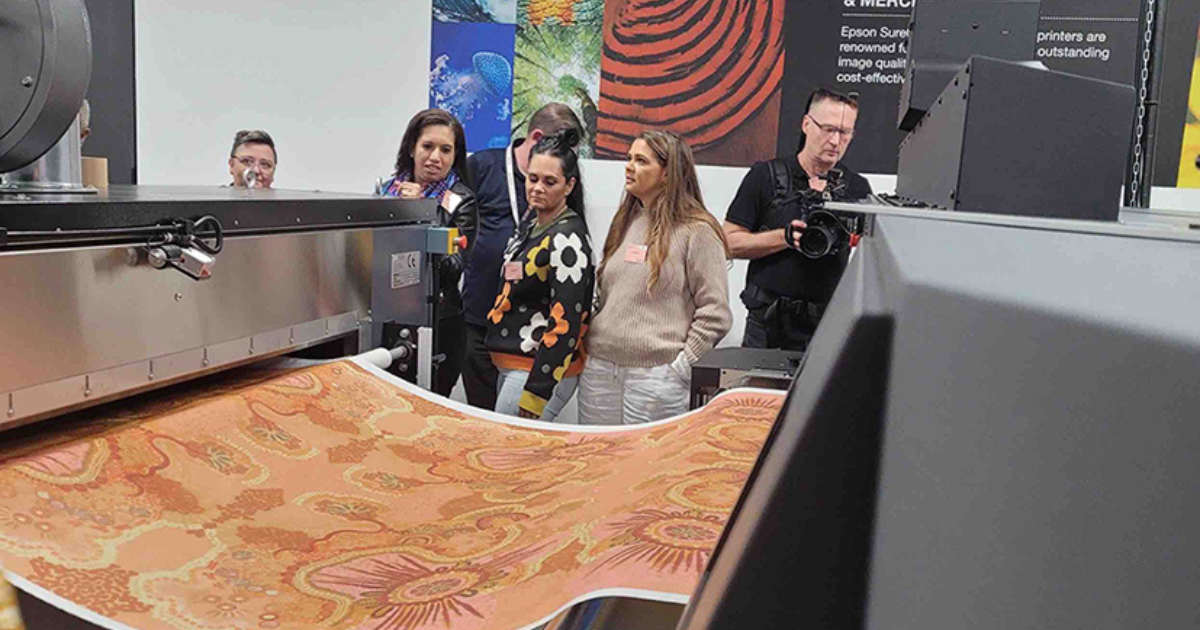 ImageMag-Online-News-1200X-X-630-Epson-FNFD