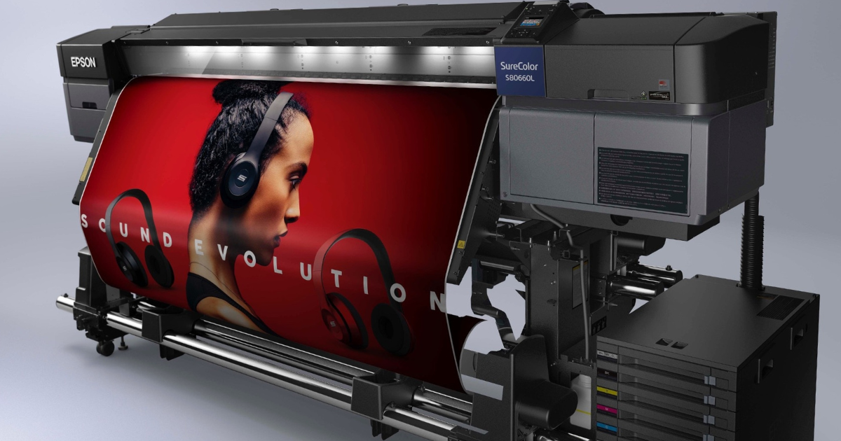 ImageMag-Online-News-1200X-X-630-Epson-SureCover