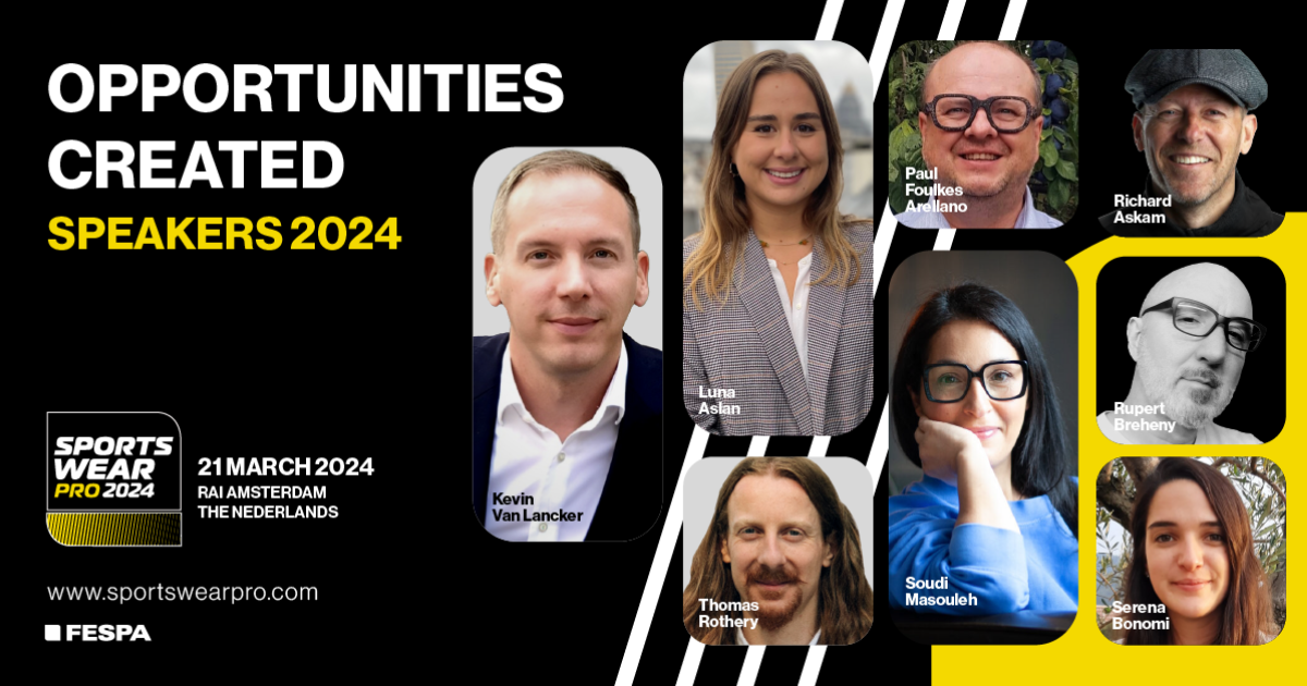 ImageMag-Online-News-1200X-X-630-FESPA-Sportwear-Program-1200-x-630