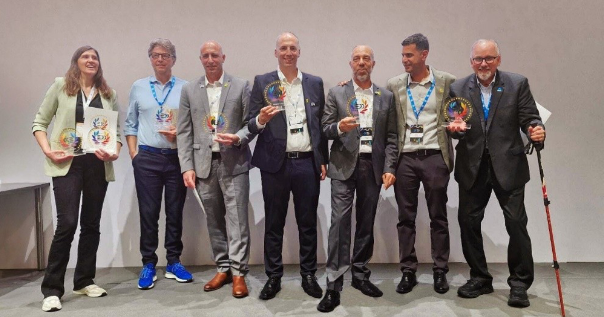 ImageMag-Online-News-1200X-X-630-HP-edp-1200-x-630