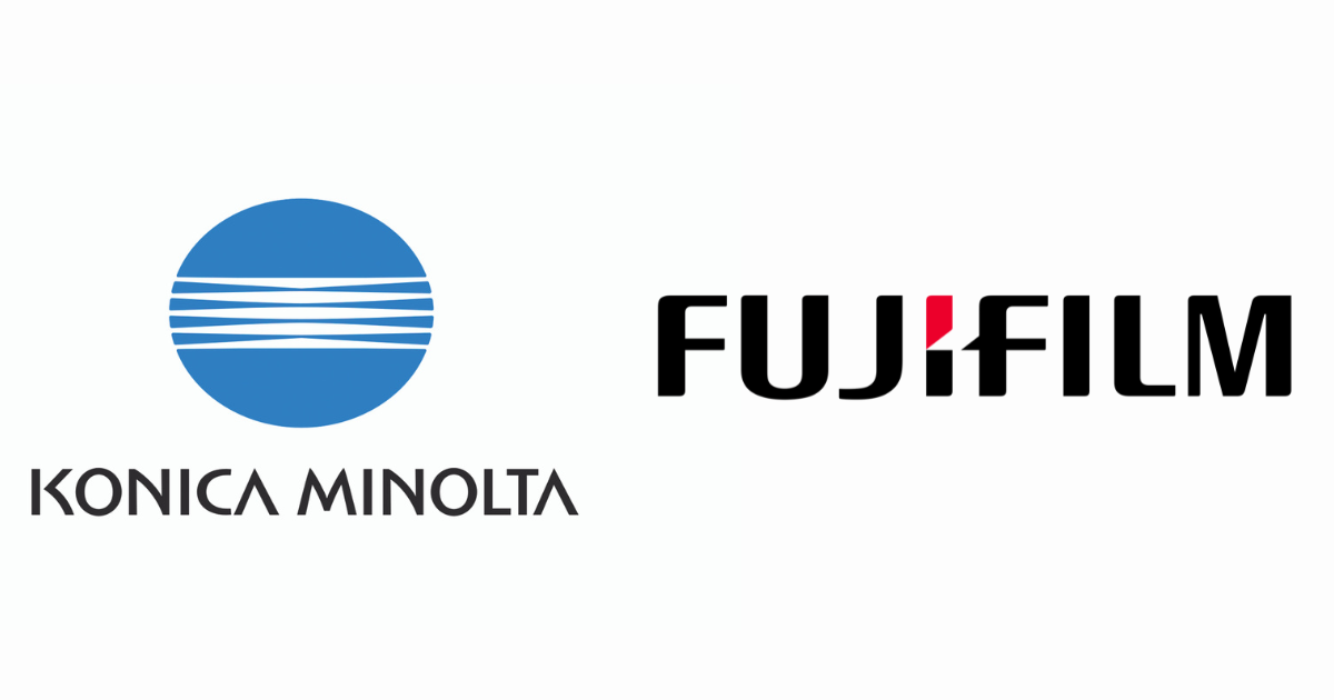 ImageMag-Online-News-1200X-X-630-Konica-Fuji-1200-x-630