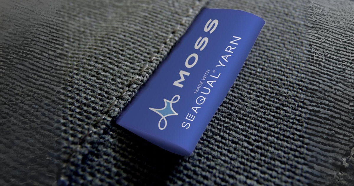 ImageMag-Online-News-1200X-X-630-MOSS-seaplastic-YARN-1200-x-630