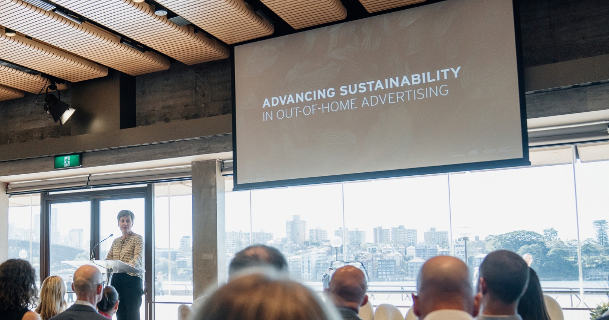 ImageMag-Online-News-1200X-X-630-OMA-1200-x-630