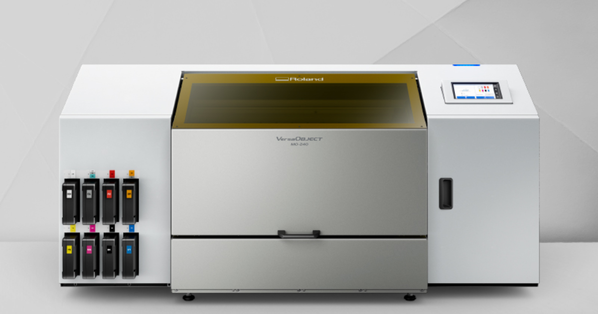 ImageMag-Online-News-1200X-X-630-Roland-dg-versaobject-desktop