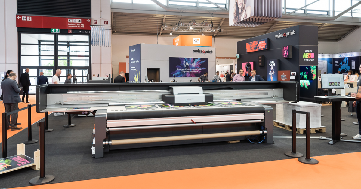ImageMag-Online-News-1200X-X-630-SwissQPrint-FESPA-Amsterdam