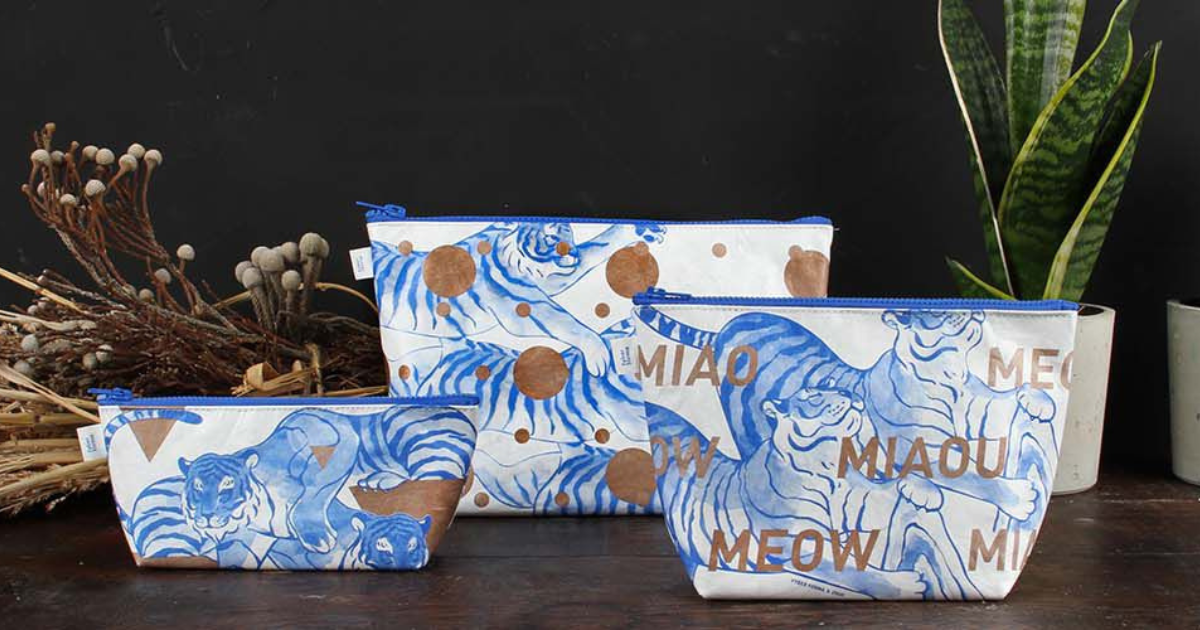 ImageMag-Online-News-1200X-X-630-TYVEK-1200x-630