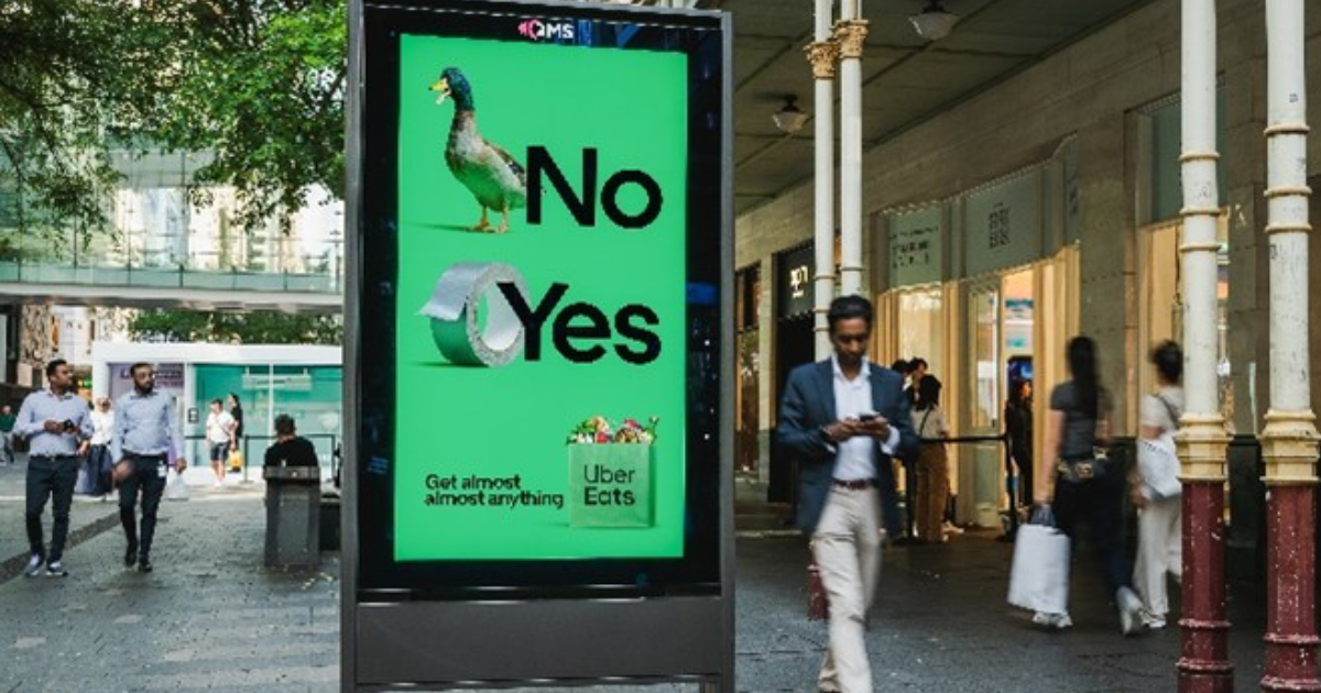 ImageMag-Online-News-1200X-X-630-UberEats-OMA-1200-x-630