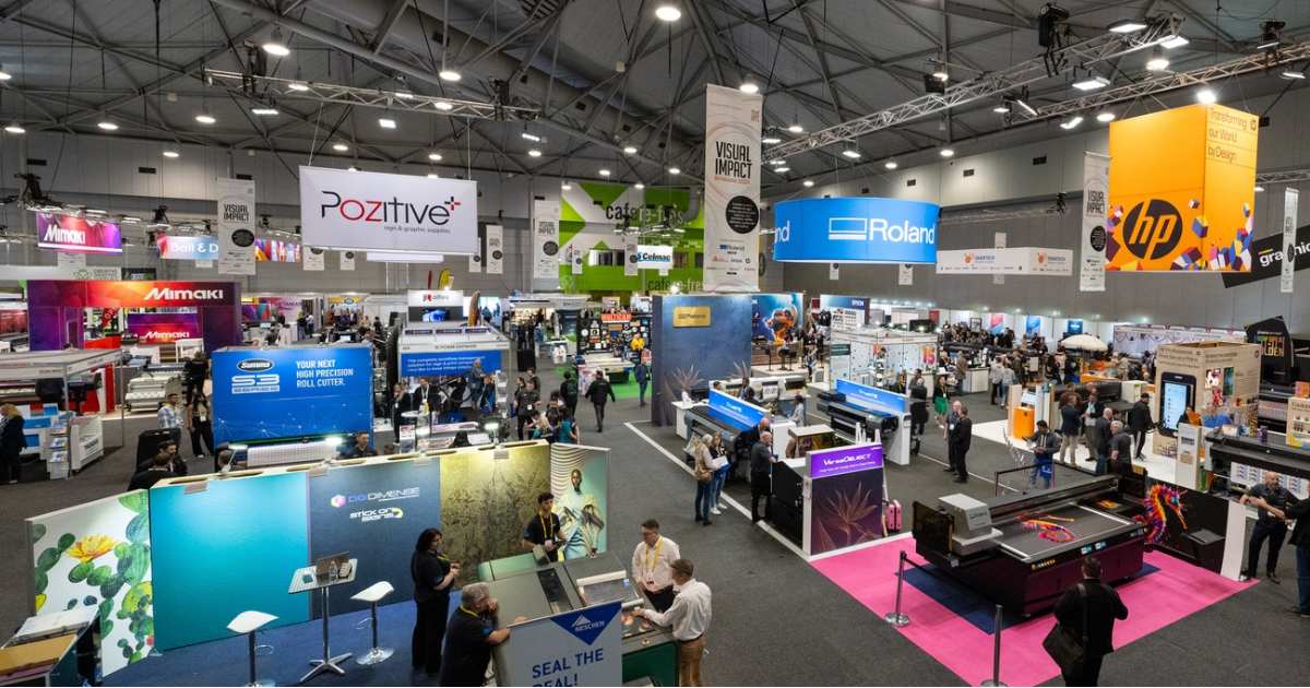 ImageMag-Online-News-1200X-X-630-VI-2024-1200-x-630