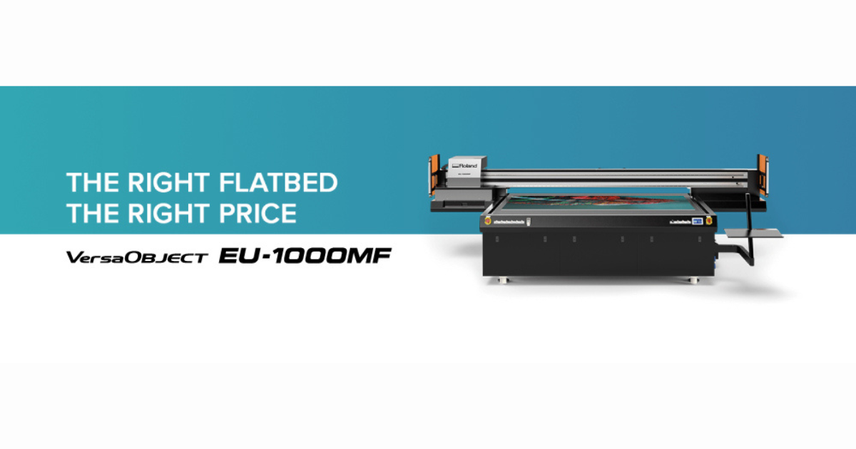 ImageMag-Online-News-1200X-X-630-VersaObject-1200x-630