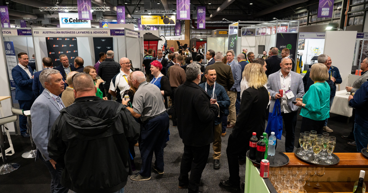 ImageMag-Online-News-1200X-X-630-Visual-Impact-1200-x-630