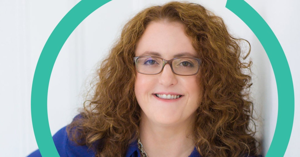 ImageMag-Online-News-1200X-X-630-WIP-Chair-2024