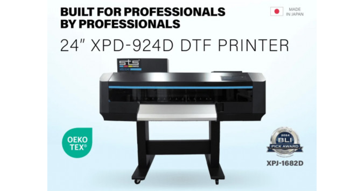 ImageMag-Online-News-1200X-X-630-XPD-1200-x-630