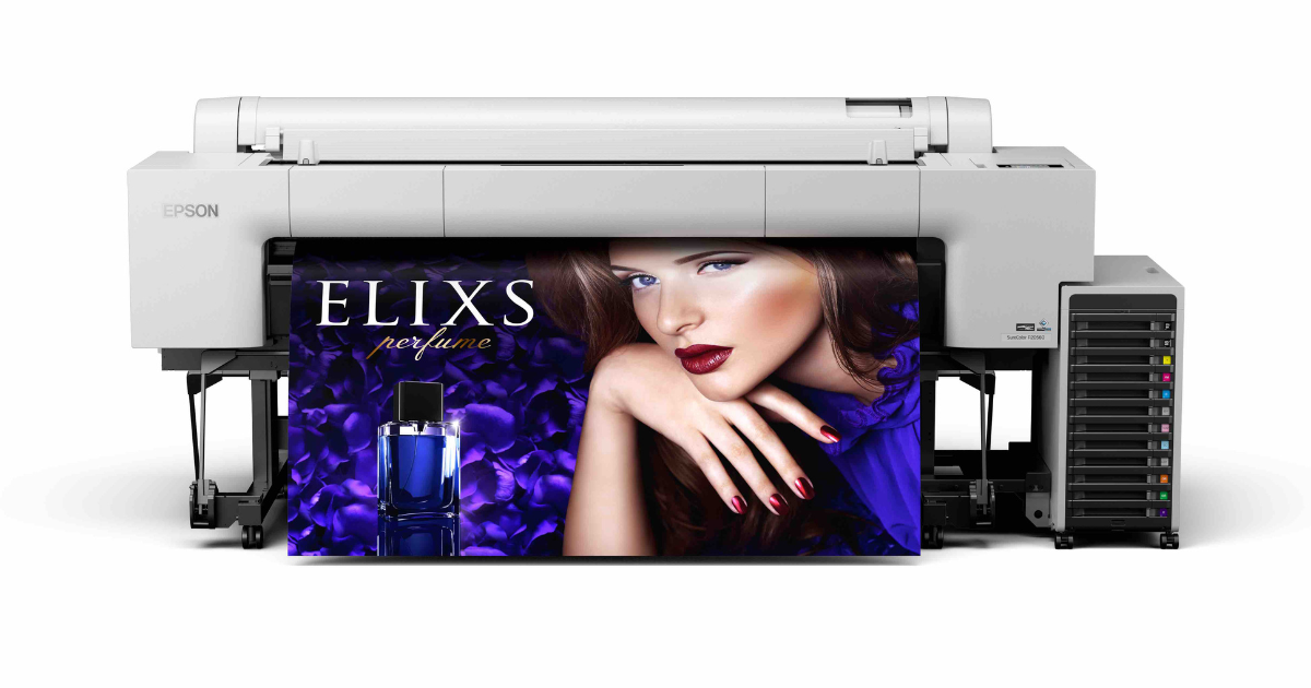 ImageMag-Online-News-1200X-X-630-epson-1200-x-6301