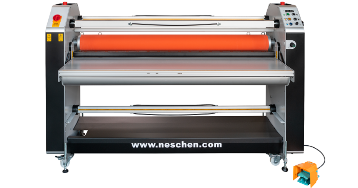 ImageMag-Online-News-1200X-X-630-neschen-coldlam-1200-x-630