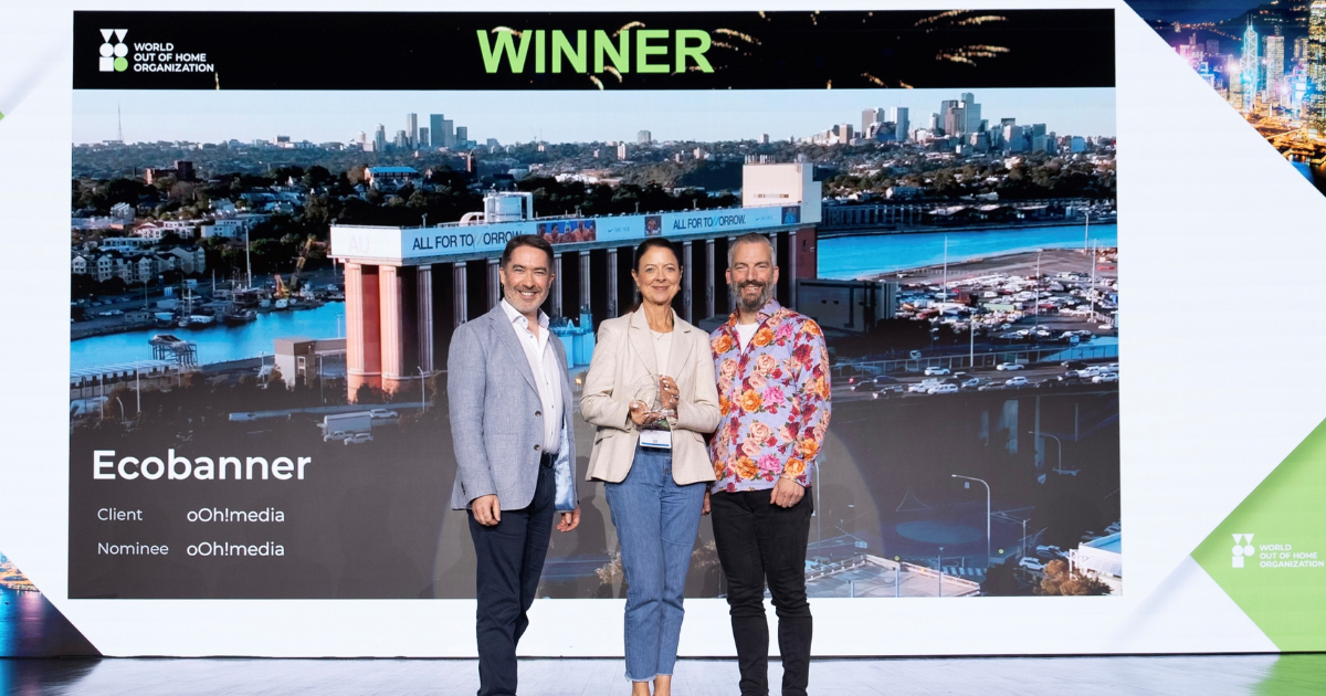 ImageMag-Online-News-1200X-X-630-oOhmedia-Sustainability-1200-x-630