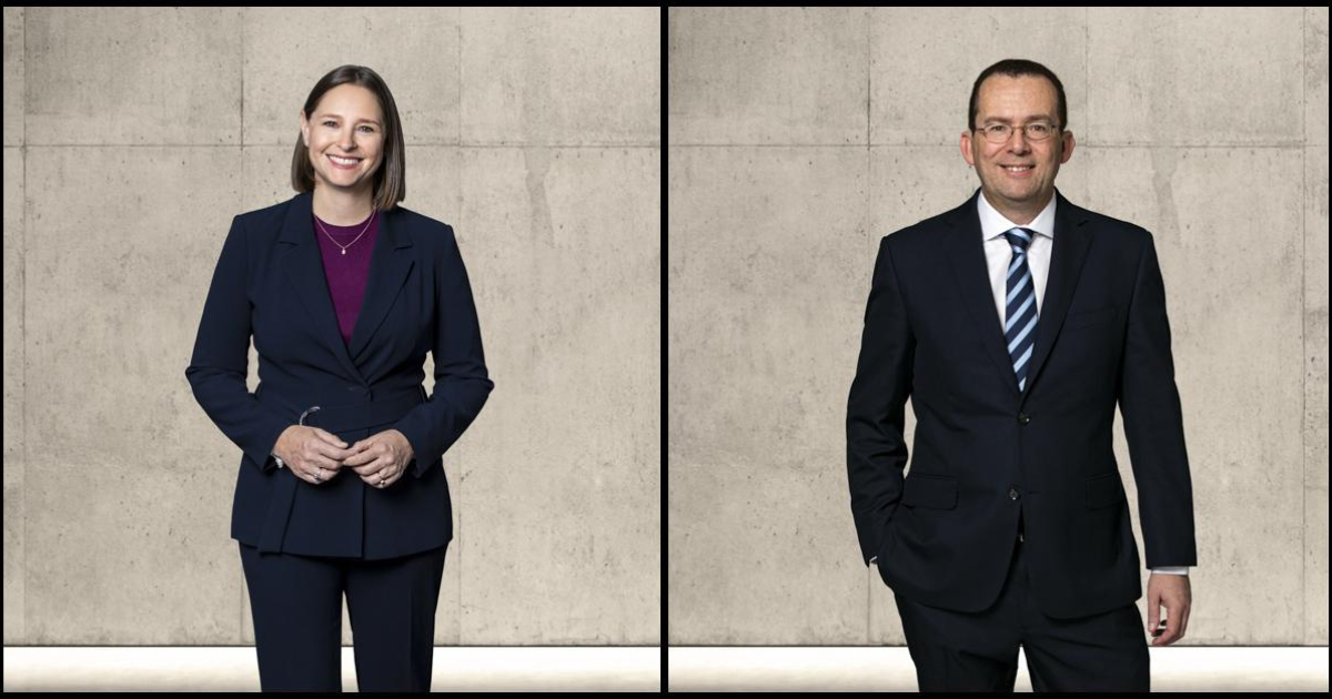 ImageMag-Online-News-1200X-X-630-oOhmedia