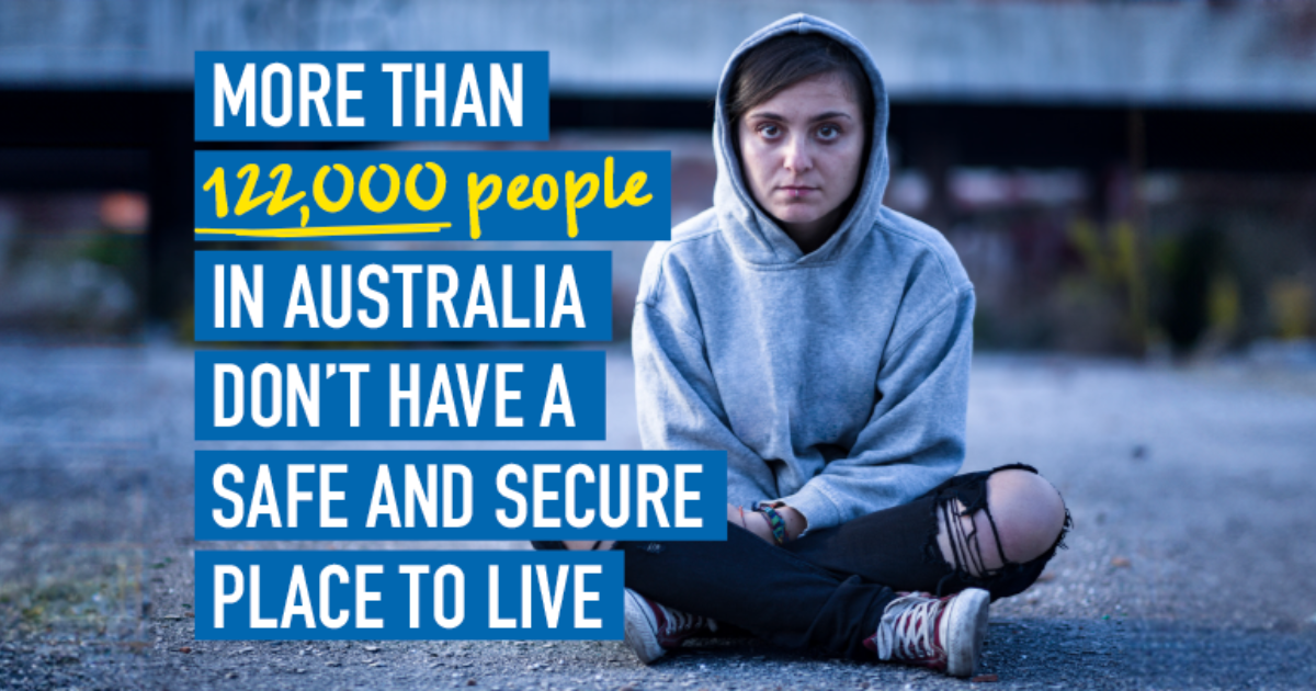 ImageMag-Online-News-1200X-X-630-swissqprint-1200-x-630