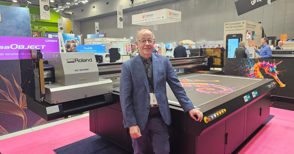 In-print-online-OUT-NOW-2024-07-19T110129.415