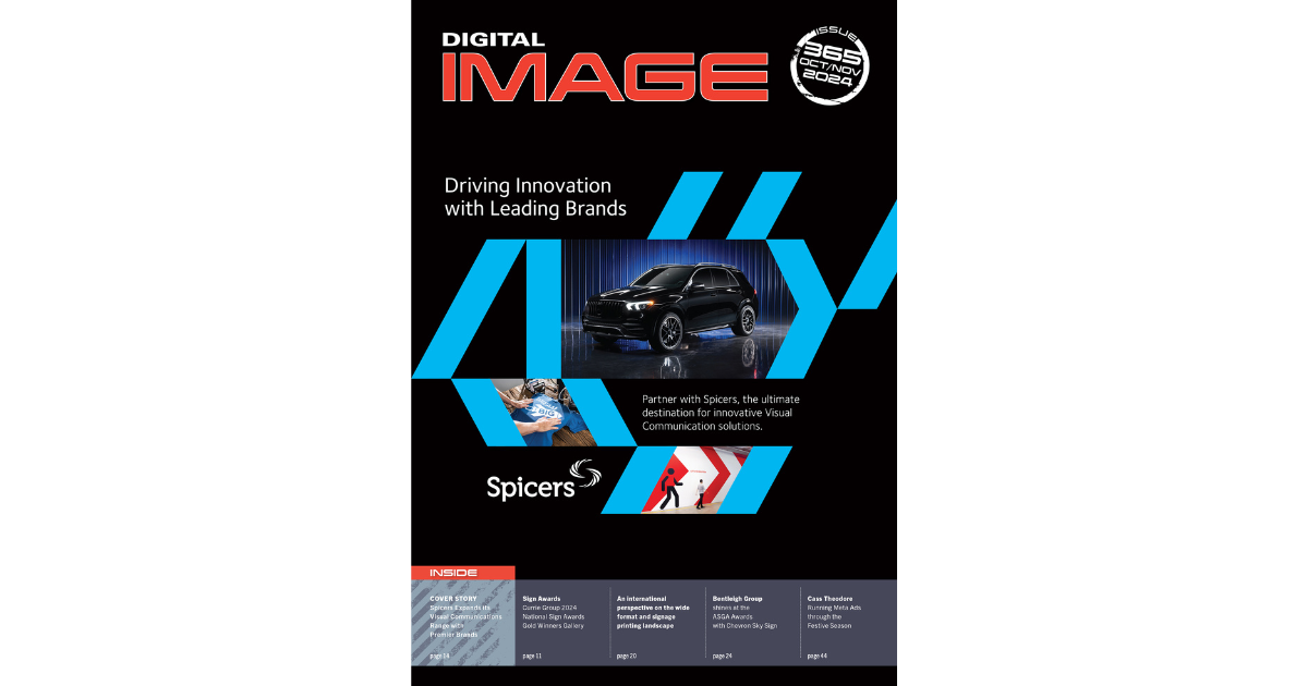 In-print-online-OUT-NOW-2024-11-01T083835.535