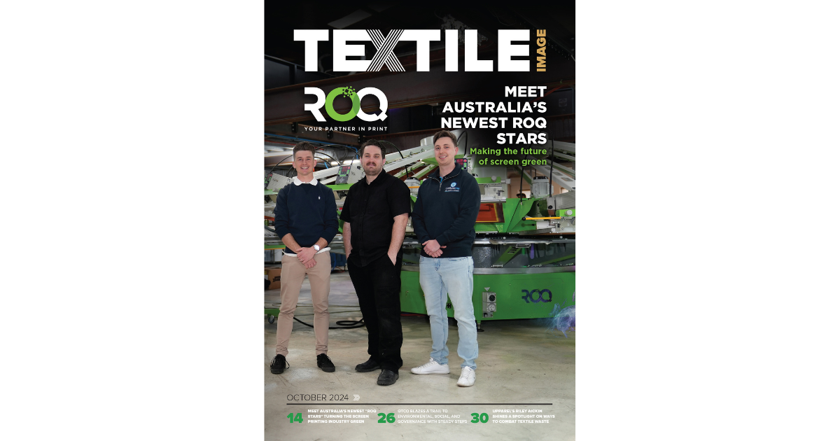 In-print-online-OUT-NOW-2024-11-01T084312.444