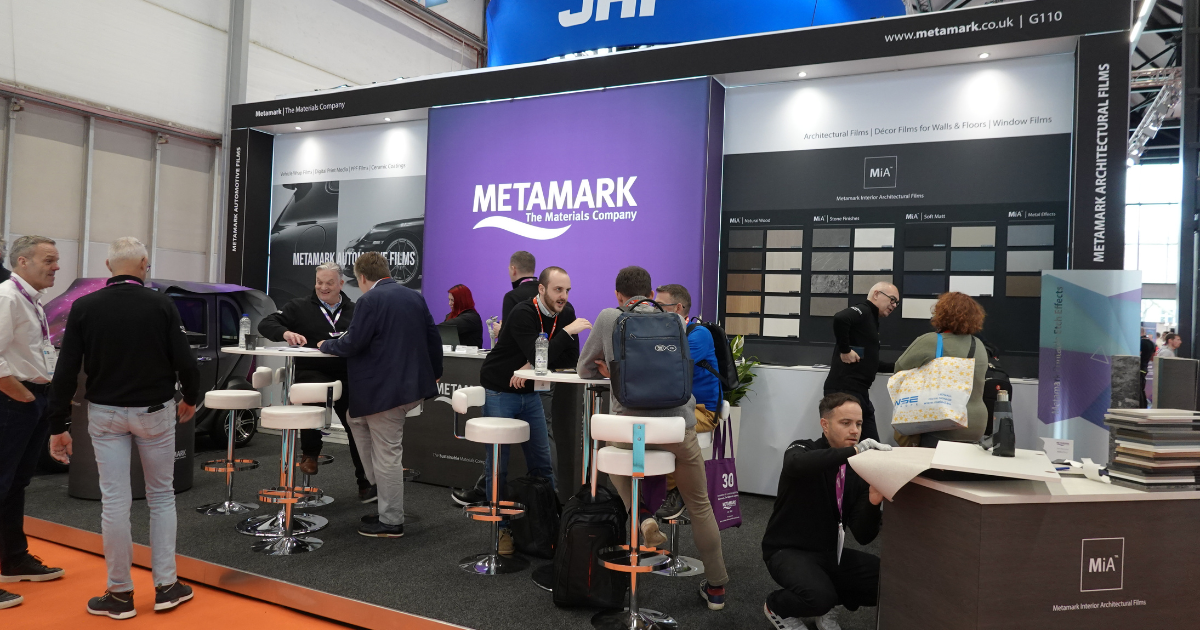 In-print-online-OUT-NOW-2025-02-06T193935.377