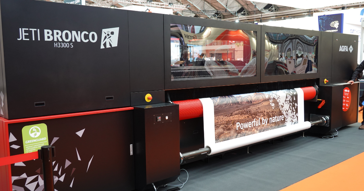 In-print-online-OUT-NOW-2025-03-14T161047.153