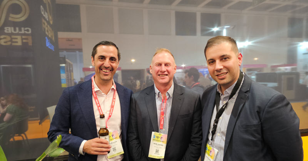 In-print-online-OUT-NOW-2025-05-10T174813.678