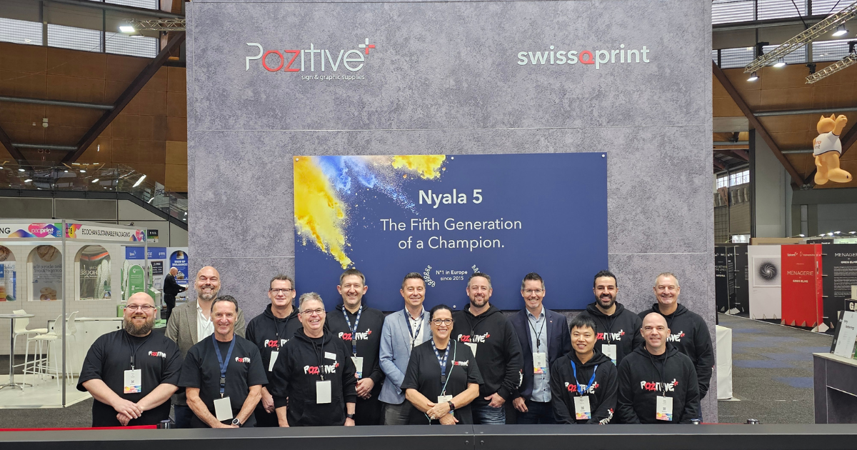 In-print-online-OUT-NOW-2025-05-21T182437.821