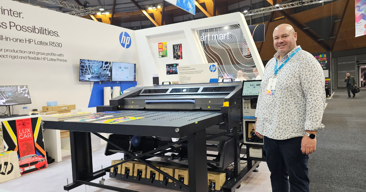 In-print-online-OUT-NOW-2025-05-21T185314.211