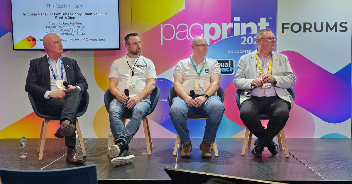 In-print-online-OUT-NOW-2025-05-21T190257.150