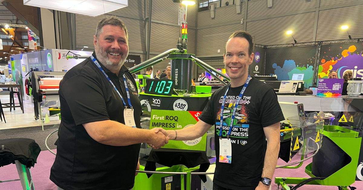 In-print-online-OUT-NOW-2025-05-22T182337.656