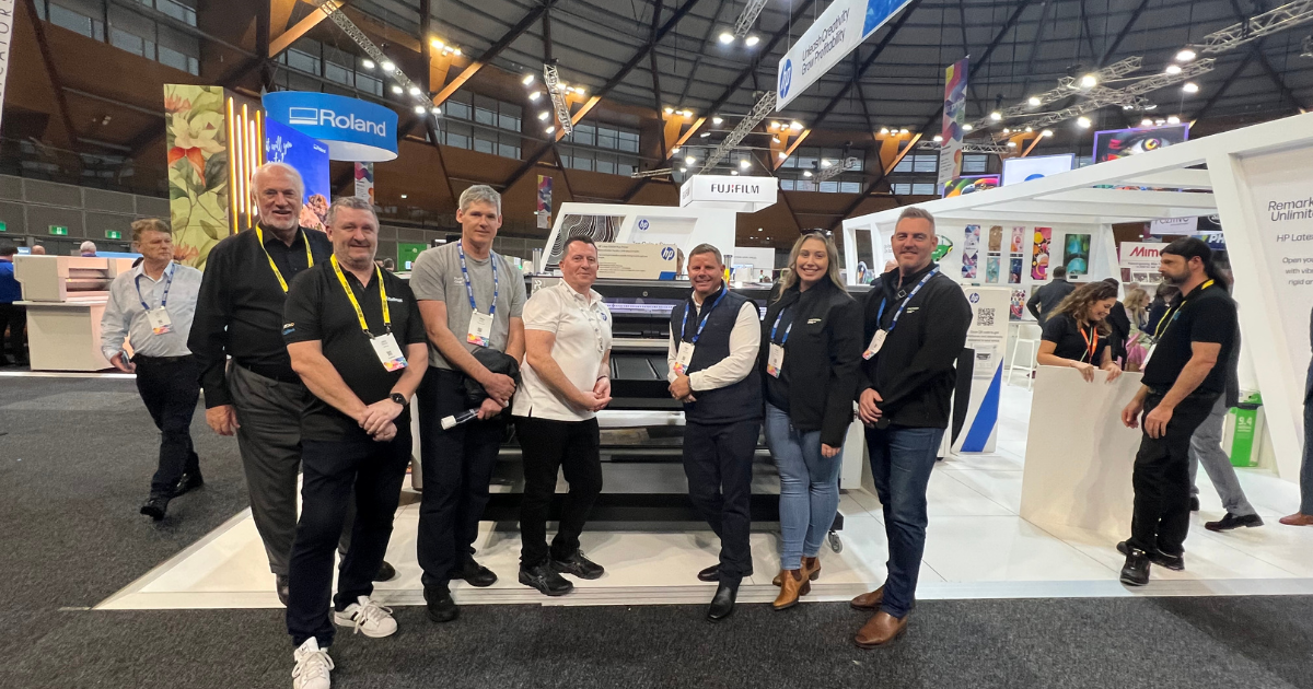 In-print-online-OUT-NOW-2025-05-22T183803.132