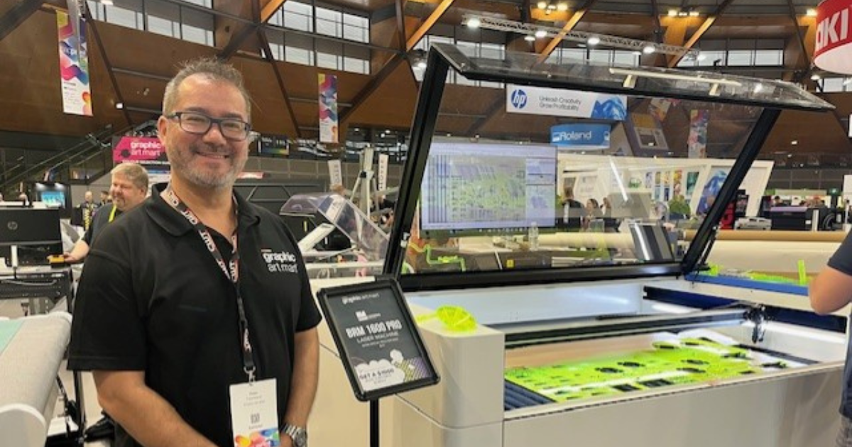 In-print-online-OUT-NOW-2025-05-23T095635.387