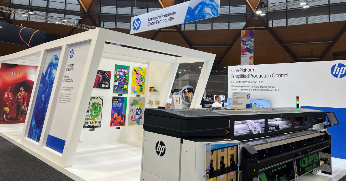 In-print-online-OUT-NOW-2025-06-04T071051.783