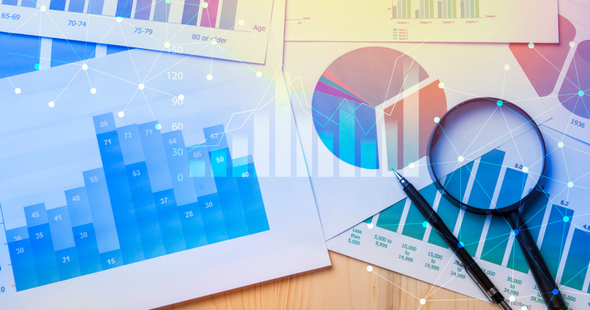 In-print-online-OUT-NOW-27