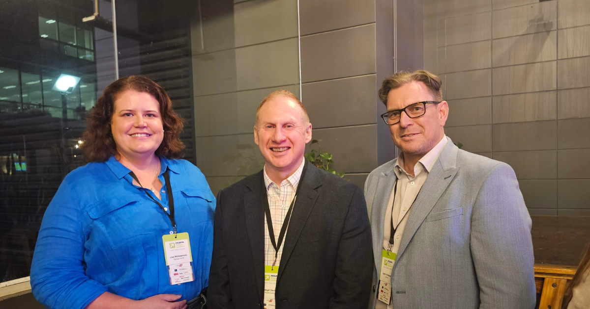 In-print-online-OUT-NOW-31