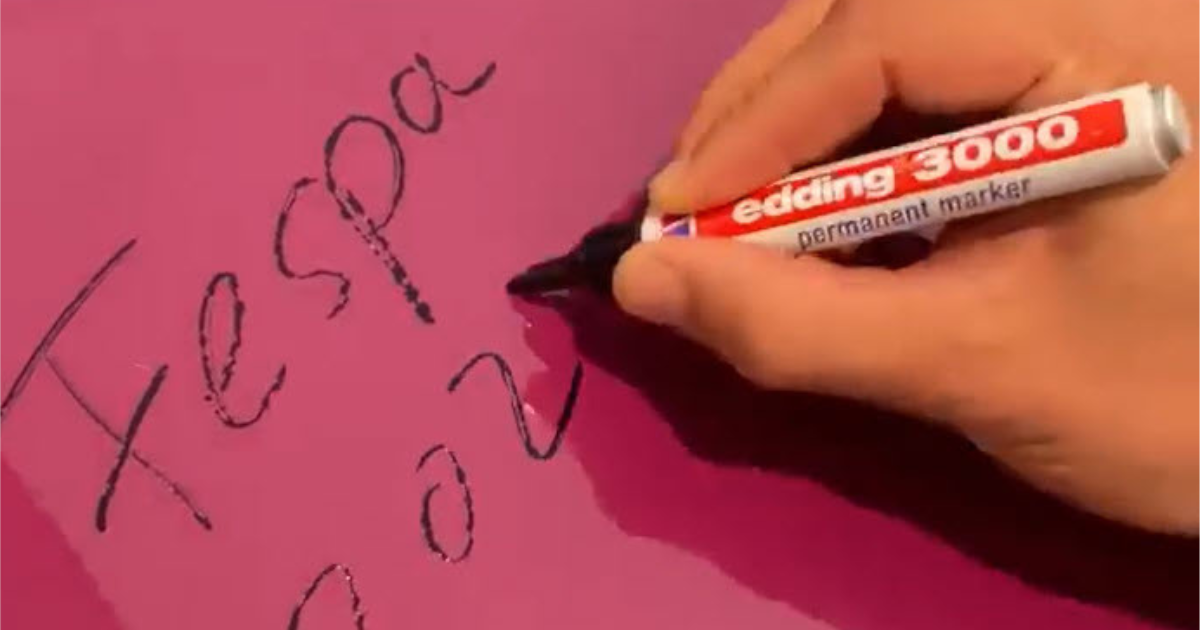 In-print-online-OUT-NOW-41