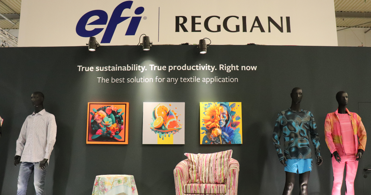 In-print-online-OUT-NOW-47