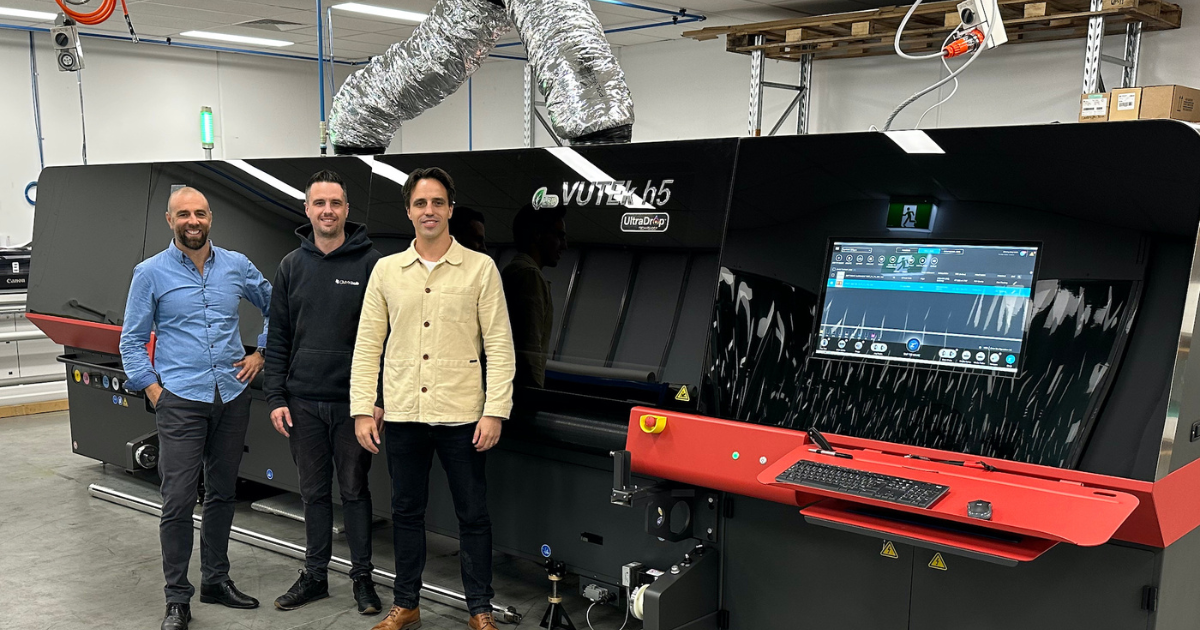 In-print-online-OUT-NOW-49