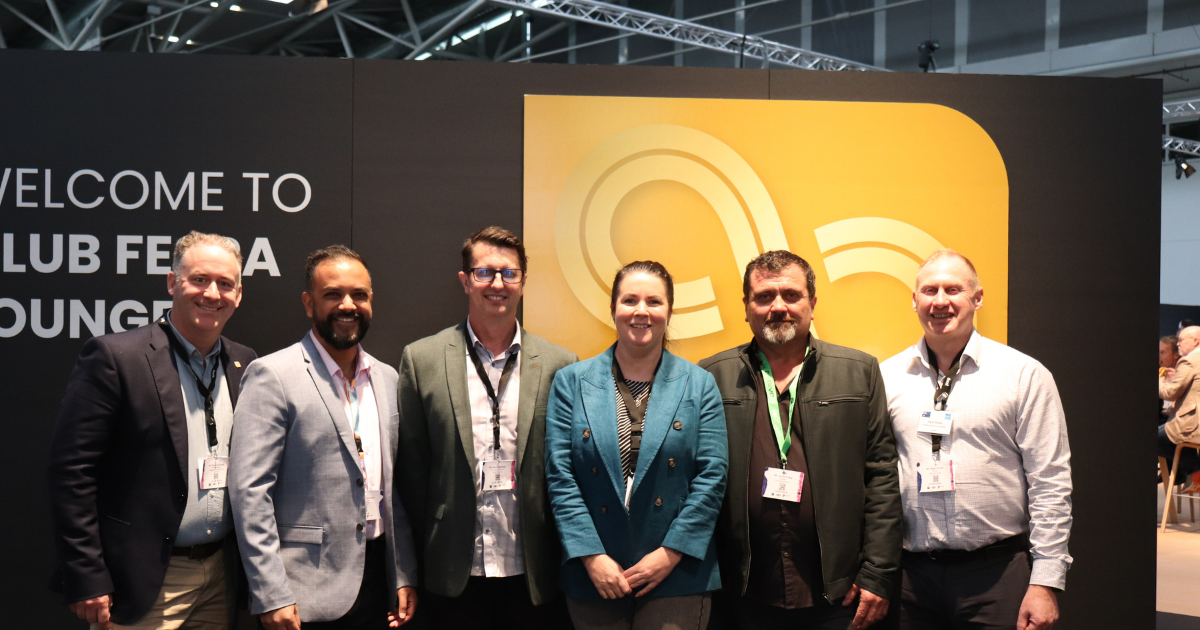 In-print-online-OUT-NOW-51