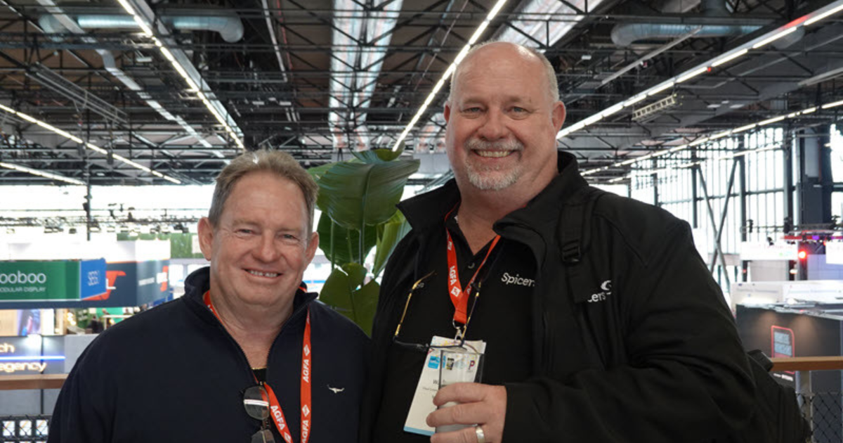 In-print-online-OUT-NOW-74