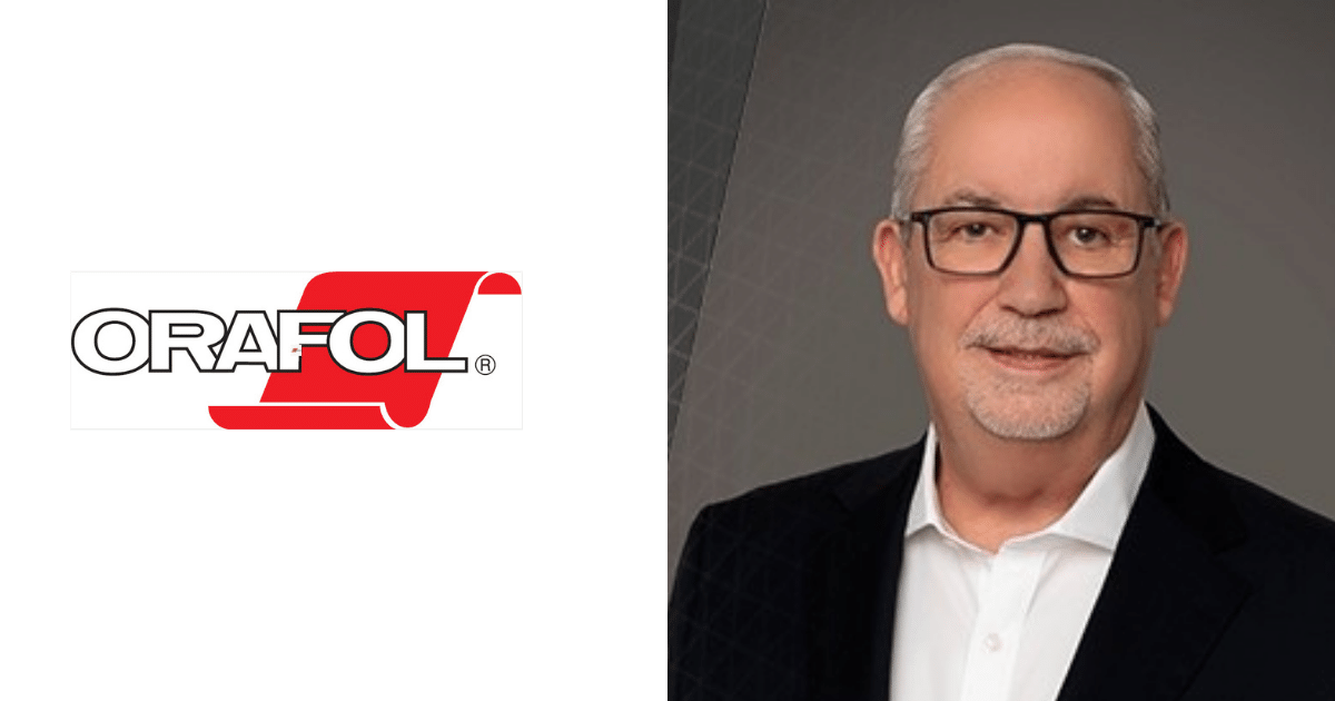 In-print-online-OUT-NOW-78