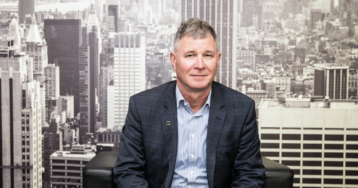 In-print-online-OUT-NOW-81