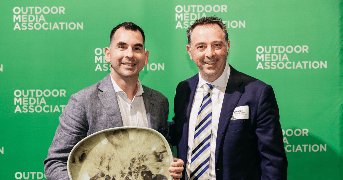 In-print-online-OUT-NOW-85