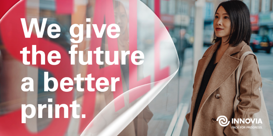 Innovia-Films-1200-x-620-