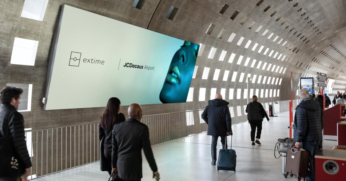 JCDEcaux-1200x630