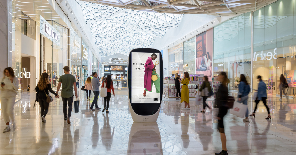 JCDecaux-1200-x-630-