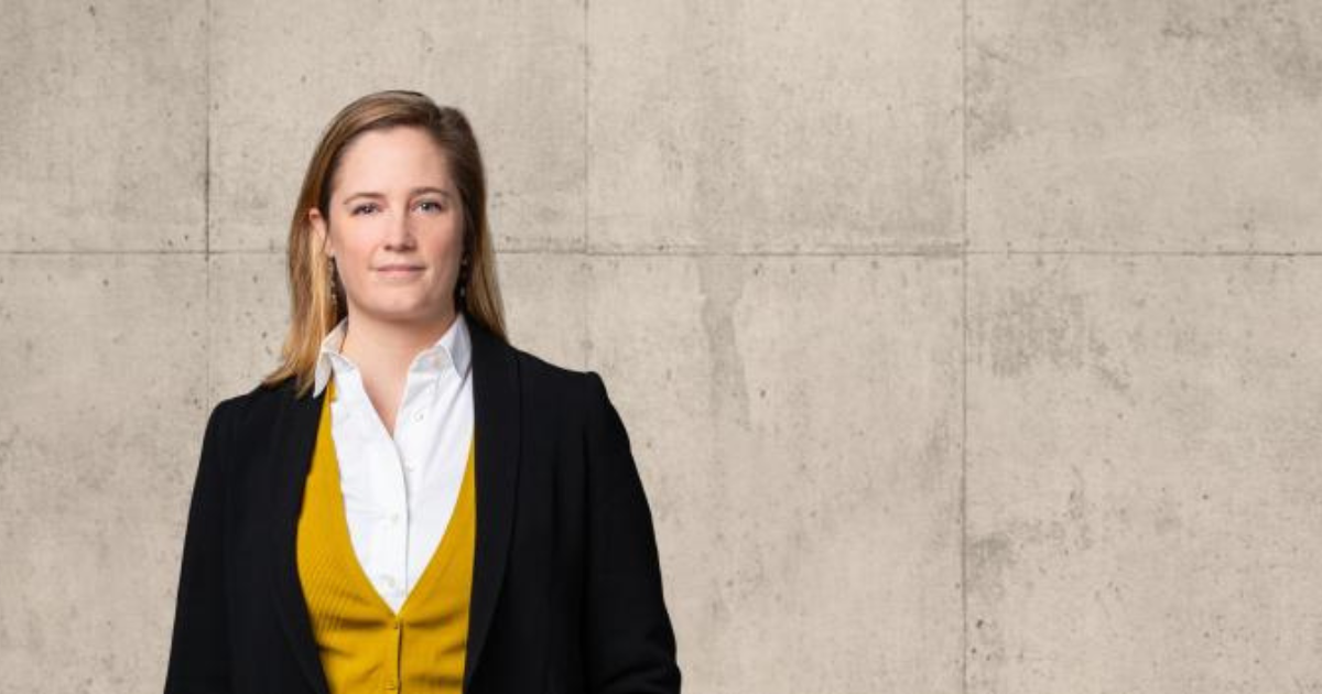 JCDecaux-Alexandra-Heaven-1200-x-630