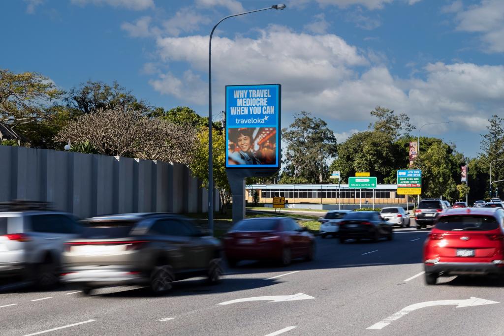 JCDecaux-Aspire-Network_East-Brisbane_QLD_Traveloka_0